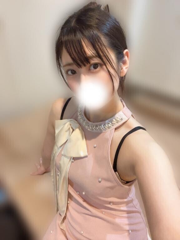 【本】20:10~のお礼💌