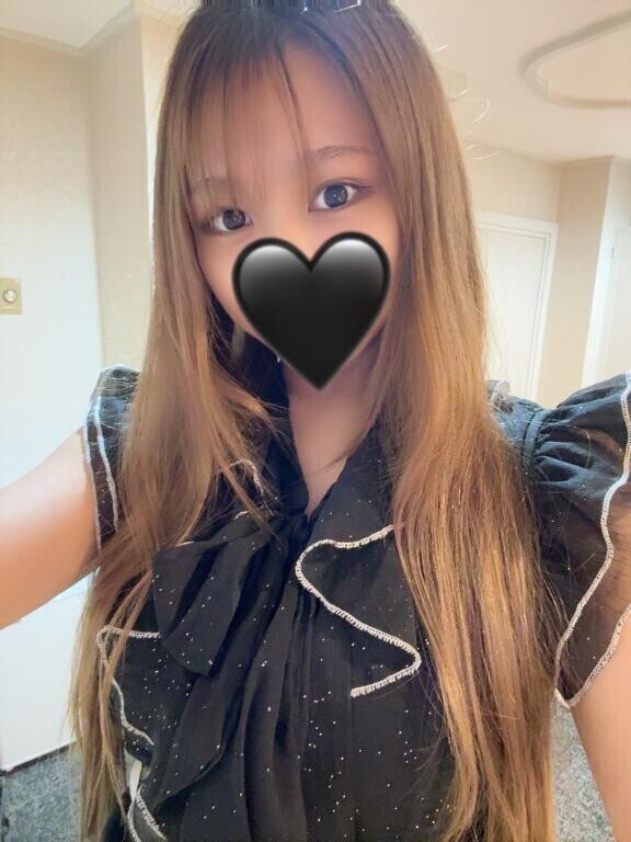 ⚠️お盆休み