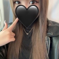 受付終了