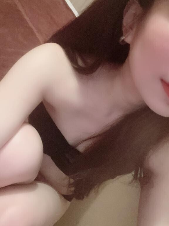 ありがとう🩵