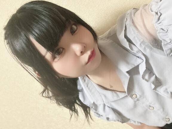 おやみー💤