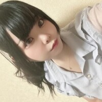 おやみー💤