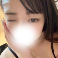 たいきーん