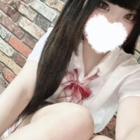 ラスト‼️