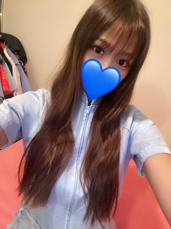 8時〜🈳