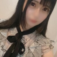 おはよ〜♡