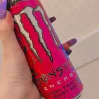 👾