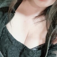 お客様へのお願い🥺