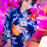 夏といえば