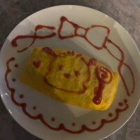 おむらいちゅ