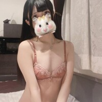 スレンダー♡