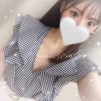 ありがとう💖💖