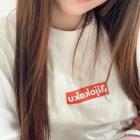 16:30~のお礼💌