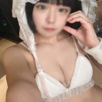 (￥ω￥）