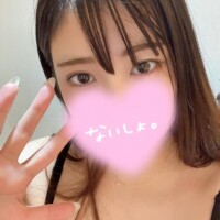 ノノカ