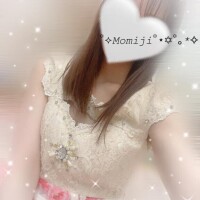 受付終了しました❕