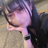 本日22時まで🤍
