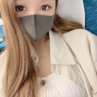 お休みにしました