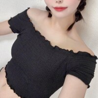みてくれる？