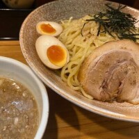 ラーメン活動