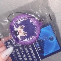 謝謝👍🏻