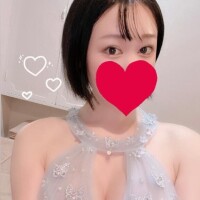 たくさんありがとう🫶🏻✨