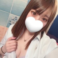 アオ