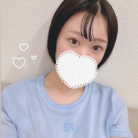 出勤してます🩵