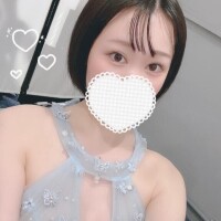 ノゾミ