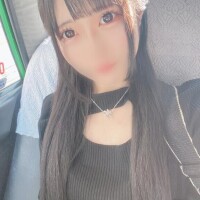 明日13:00~
