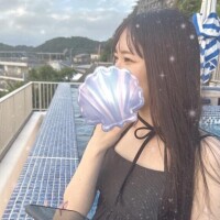 急ですが...🥺