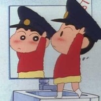 やっぽ〜🌷