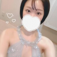 ノゾミ