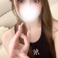 お願い🧚‍♀️
