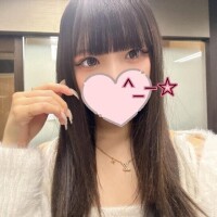 おはよん
