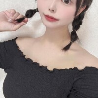 なにしよっか？♡
