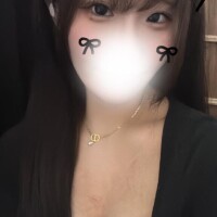 今日います🩷