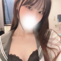 急遽！！