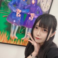 好きな絵