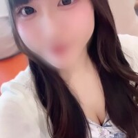 スズカ