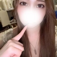 とくべちゅして😚