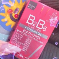 貧血防止‼️
