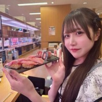 食べたい♡