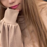 退勤
