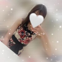 満枠ありがとう💖
