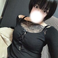 でもちょっぴり優しい