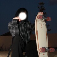 最高に滾る。