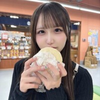 パクッとしたいわ♡