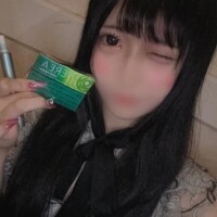 感謝♡