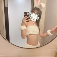 🐰19:30~